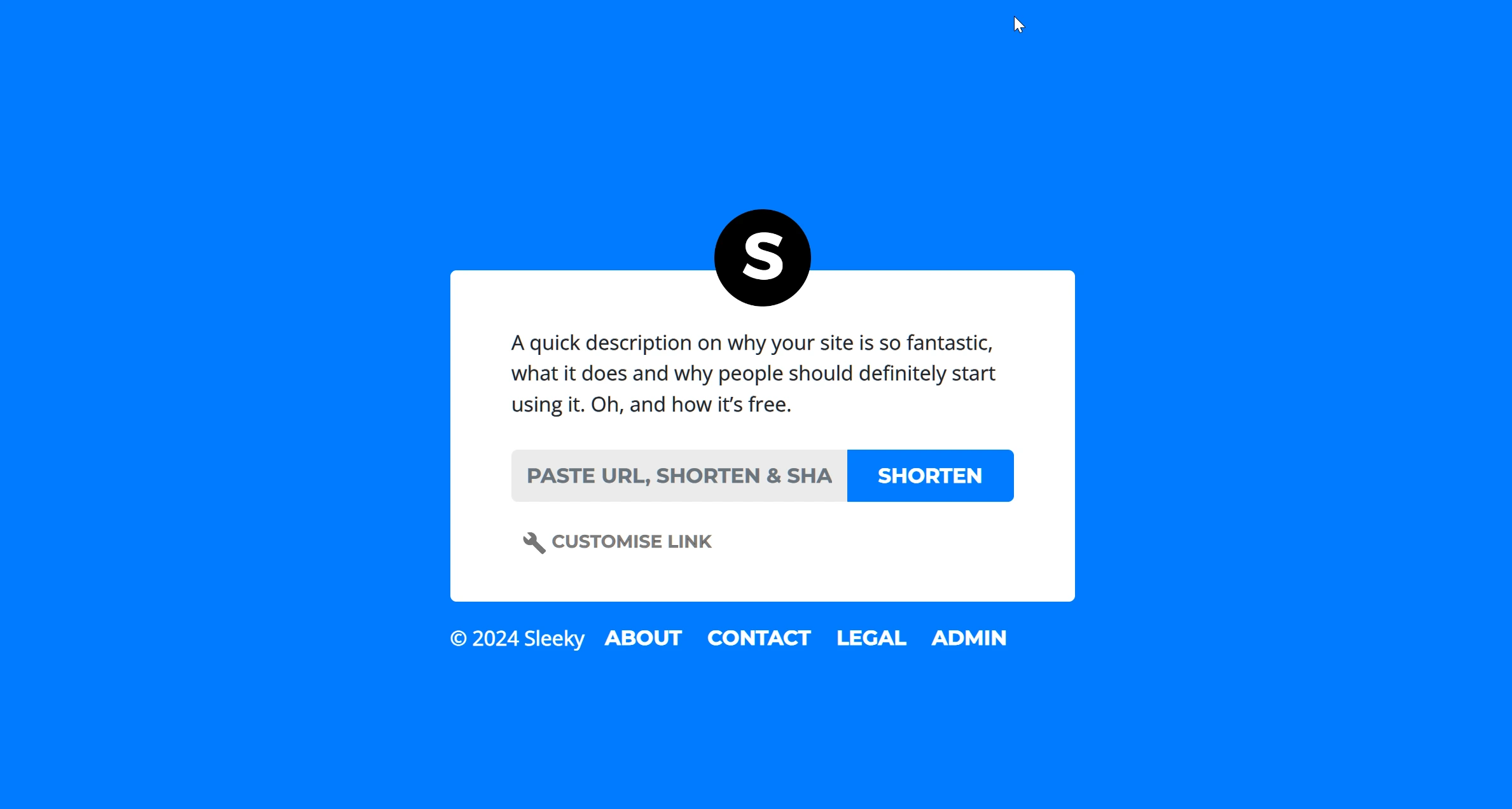 image-20240712154707361